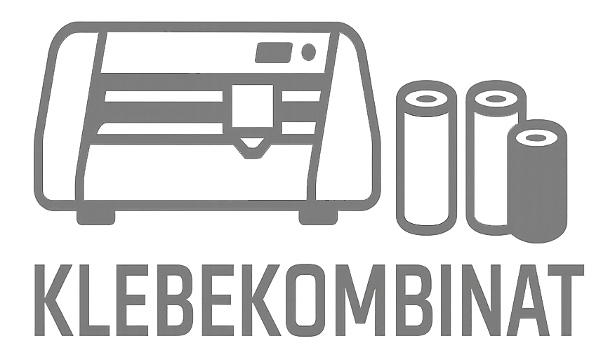 Zur Startseite gehen